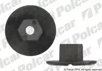 Záslepka - RXC10031]