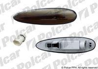 Smerové svetlo OEM 3019195X