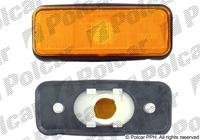 OEM 3027196X