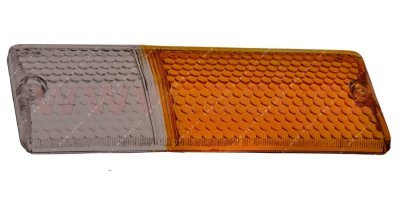 predna smerovka strana Lava - [2685971 - 145818