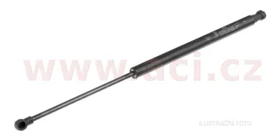 0 - [1623Z85 - 165517