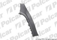 E-shop Lišta pod zadným svetlom - 57B287-5 - lavy
