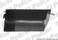 Rámik hmlového svetla - 526527-1 - lavy