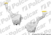 E-shop Nádržka ostrekovača - 2403ZBS-1]