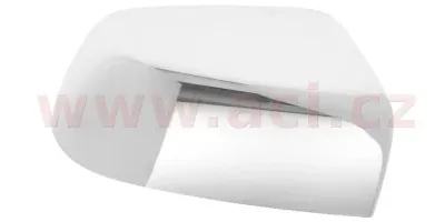 chrom. kryt spetneho zrkadla strana Prava - [3616846 - 216514