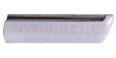 0 - [3028422 - 32953