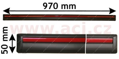 0 - [1837404 - 32911