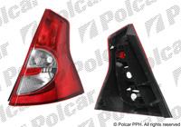 E-shop Zadné svetlo POLCAR 2805880E