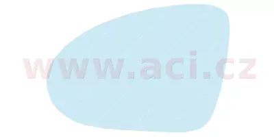 0 - [2915823 - 80885