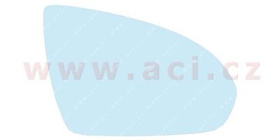 0 - [2911824 - 80881