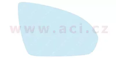 0 - [2911824 - 80881