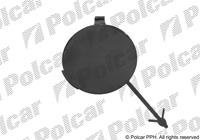 Krytka żażného háku POLCAR 571007-9