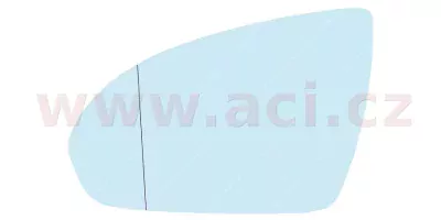 0 - [2911823 - 80880