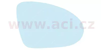 0 - [2915824 - 80886