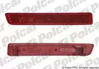 Odrazka OEM 3029886X