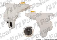 E-shop Nádržka ostrekovača - 3140ZBS-3]