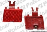 Odrazka OEM 421788AX