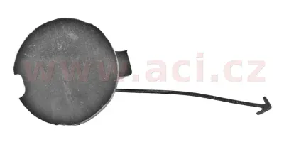 0 - [1602489Q - 120330
