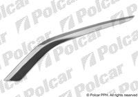 E-shop Záslepka otvoru hmlovky - 57B12757 - lavy