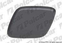 POLCAR 32C10712