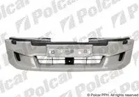 Maska - 39P10510]