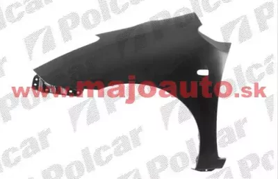 Blatník POLCAR 816202