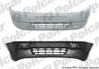 Nárazník POLCAR 235007-4