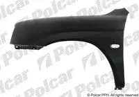 Blatník POLCAR 527702