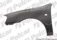 Blatník POLCAR 400701