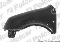 Blatník POLCAR 325601