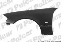 Blatník POLCAR 500201