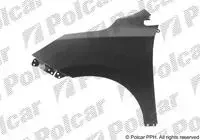 Blatník POLCAR 404802