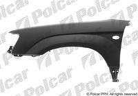 Blatník POLCAR 724102