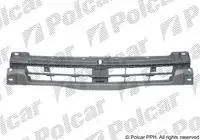 Držiak, nárazník POLCAR 602707-7