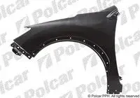 Blatník POLCAR 72L101