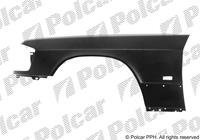 Blatník POLCAR 500101-1