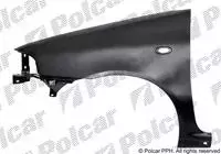 Blatník POLCAR 301702-Q
