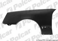 Blatník POLCAR 501502-3