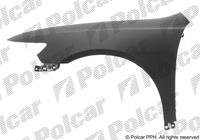 Blatník POLCAR 383301