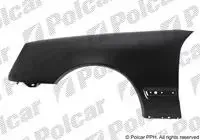 Blatník POLCAR 501501-3
