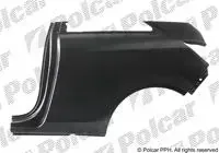 Bočnica POLCAR 555883
