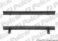 Nosník nárazníka POLCAR 381096-3