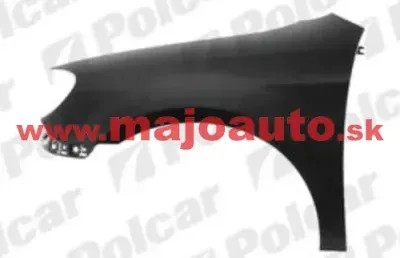 Blatník POLCAR 951802