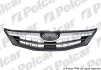 Maska - 721505-1]