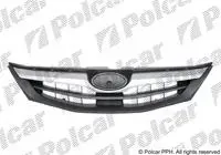 Maska - 721505-1]