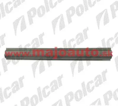 Prah - 606041-1 - lavy