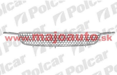 Zadné svetlo POLCAR 811205-1