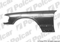 Blatník POLCAR 502602