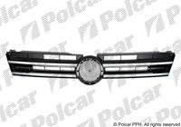 Mriežka chladiča POLCAR 958205