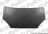 Kapota motora POLCAR 323503